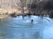2015-02-07-Colorado-Bend-Philmont-Prep-pond-jumping-242-Sebastian.JPG