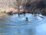 2015-02-07-Colorado-Bend-Philmont-Prep-pond-jumping-244-Sebastian.JPG