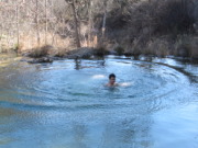 2015-02-07-Colorado-Bend-Philmont-Prep-pond-jumping-246-Sebastian.JPG