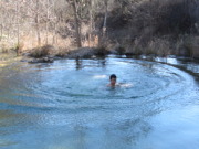 2015-02-07-Colorado-Bend-Philmont-Prep-pond-jumping-247-Sebastian.JPG