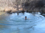 2015-02-07-Colorado-Bend-Philmont-Prep-pond-jumping-248-Sebastian.JPG