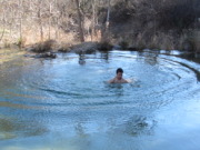 2015-02-07-Colorado-Bend-Philmont-Prep-pond-jumping-251-Sebastian.JPG