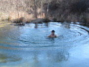 2015-02-07-Colorado-Bend-Philmont-Prep-pond-jumping-252-Sebastian.JPG