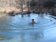 2015-02-07-Colorado-Bend-Philmont-Prep-pond-jumping-253-Sebastian.JPG