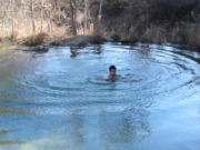 2015-02-07-Colorado-Bend-Philmont-Prep-pond-jumping-255-Sebastian.JPG
