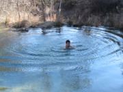 2015-02-07-Colorado-Bend-Philmont-Prep-pond-jumping-256-Sebastian.JPG
