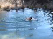 2015-02-07-Colorado-Bend-Philmont-Prep-pond-jumping-266-Sebastian.JPG
