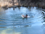 2015-02-07-Colorado-Bend-Philmont-Prep-pond-jumping-268-Sebastian.JPG