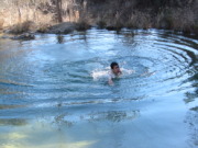 2015-02-07-Colorado-Bend-Philmont-Prep-pond-jumping-269-Sebastian.JPG