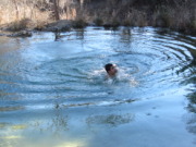 2015-02-07-Colorado-Bend-Philmont-Prep-pond-jumping-271-Sebastian.JPG