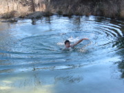 2015-02-07-Colorado-Bend-Philmont-Prep-pond-jumping-273-Sebastian.JPG