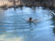 2015-02-07-Colorado-Bend-Philmont-Prep-pond-jumping-274-Sebastian.JPG