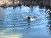 2015-02-07-Colorado-Bend-Philmont-Prep-pond-jumping-275-Sebastian.JPG