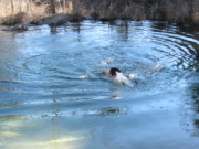 2015-02-07-Colorado-Bend-Philmont-Prep-pond-jumping-276-Sebastian.JPG
