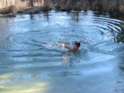 2015-02-07-Colorado-Bend-Philmont-Prep-pond-jumping-279-Sebastian.JPG