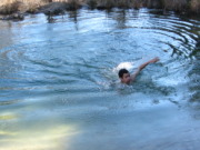 2015-02-07-Colorado-Bend-Philmont-Prep-pond-jumping-284-Sebastian.JPG