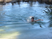 2015-02-07-Colorado-Bend-Philmont-Prep-pond-jumping-285-Sebastian.JPG