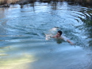 2015-02-07-Colorado-Bend-Philmont-Prep-pond-jumping-286-Sebastian.JPG
