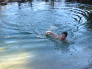 2015-02-07-Colorado-Bend-Philmont-Prep-pond-jumping-289-Sebastian.JPG