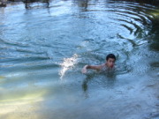 2015-02-07-Colorado-Bend-Philmont-Prep-pond-jumping-291-Sebastian.JPG