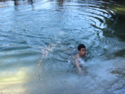 2015-02-07-Colorado-Bend-Philmont-Prep-pond-jumping-293-Sebastian.JPG