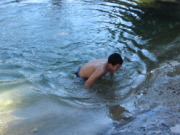 2015-02-07-Colorado-Bend-Philmont-Prep-pond-jumping-304-Sebastian.JPG