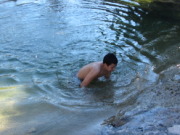 2015-02-07-Colorado-Bend-Philmont-Prep-pond-jumping-306-Sebastian.JPG