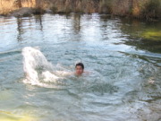 2015-02-07-Colorado-Bend-Philmont-Prep-pond-jumping-307-Sebastian.JPG
