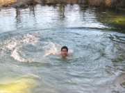2015-02-07-Colorado-Bend-Philmont-Prep-pond-jumping-312-Sebastian.JPG