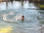 2015-02-07-Colorado-Bend-Philmont-Prep-pond-jumping-313-Sebastian.JPG