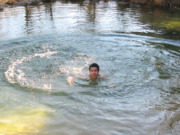 2015-02-07-Colorado-Bend-Philmont-Prep-pond-jumping-314-Sebastian.JPG