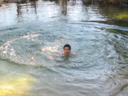 2015-02-07-Colorado-Bend-Philmont-Prep-pond-jumping-315-Sebastian.JPG