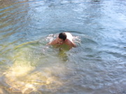 2015-02-07-Colorado-Bend-Philmont-Prep-pond-jumping-322-Sebastian.JPG