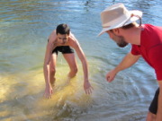 2015-02-07-Colorado-Bend-Philmont-Prep-pond-jumping-326-Sebastian-Troy.JPG
