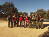 2015-02-07-Colorado-Bend-Philmont-Prep-01-Becky-Rhys-Travis-Dax-Will-Troy-Carl-Sebastian-Chance-Ron-Carson-Nathan.JPG