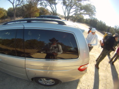 2015-02-07-Colorado-Bend-Philmont-Prep-02-Travis-Chance.JPG