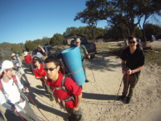 2015-02-07-Colorado-Bend-Philmont-Prep-04-Chance-Carl-Troy-Carson-Sebastian-Ron-Nathan.JPG