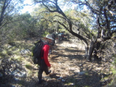 2015-02-07-Colorado-Bend-Philmont-Prep-06-Troy.JPG