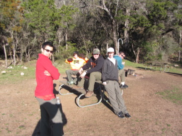 2015-02-07-Colorado-Bend-Philmont-Prep-08-Sebastian-Dax-Carson-Chance-Nathan.JPG