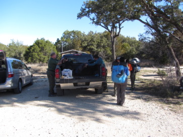 2015-02-07-Colorado-Bend-Philmont-Prep-11-Ron-Nathan-Rhys.JPG