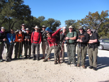 2015-02-07-Colorado-Bend-Philmont-Prep-12-Becky-Rhys-Dax-Travis-Will-Troy-Carl-Sebastian-Chance-Ron-Carson-Nathan.JPG