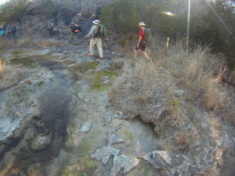 2015-02-07-Colorado-Bend-Philmont-Prep-15-Will-Carl-Troy.JPG