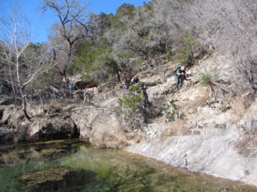2015-02-07-Colorado-Bend-Philmont-Prep-20-Ron.JPG