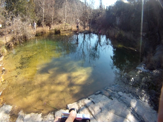 2015-02-07-Colorado-Bend-Philmont-Prep-33-Chance-jumping-in-pond-for-snickers-bar-video.png