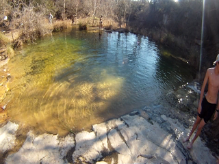 2015-02-07-Colorado-Bend-Philmont-Prep-34-Sebastian-Jumping-in-pond-video.png