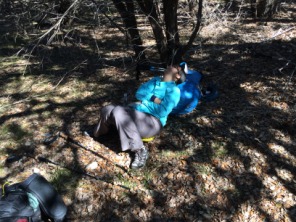 2015-02-07-Philmont-Shakedown2-Colorado-Bend-State-Park-07-Rhys.JPG