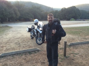 2015-02-08-Philmont-Shakedown2-Colorado-Bend-State-Park-02-Troy-BMW.JPG