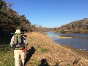 2015-02-08-Philmont-Shakedown2-Colorado-Bend-State-Park-07-Carl.JPG