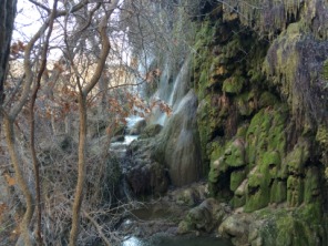 2015-02-08-Philmont-Shakedown2-Colorado-Bend-State-Park-09.JPG