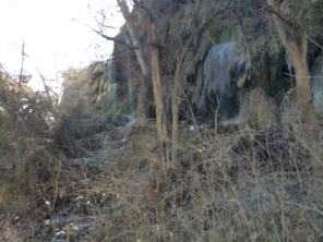 2015-02-08-Philmont-Shakedown2-Colorado-Bend-State-Park-12.JPG